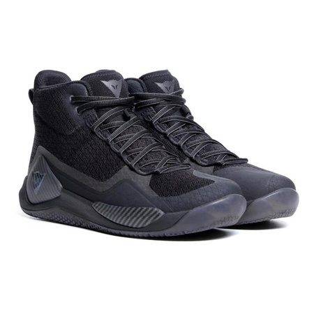 Buty krótkie DAINESE ATIPICA AIR 2 BLACK czarny