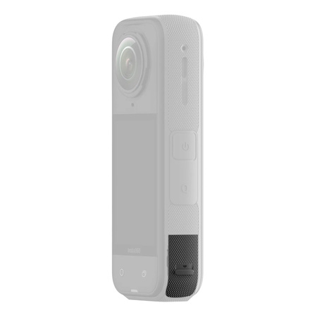 Osłony INSTA360 USB COVER do modelu X5