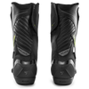 Buty sportowe SHIMA RX-3 YELLOW FLUO czarny żółty fluo