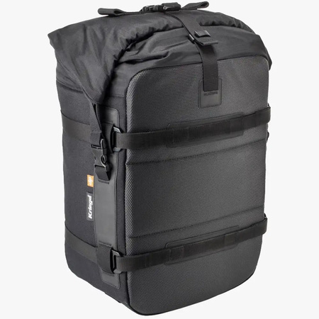 Torba KRIEGA OS-18 czarny