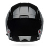 Kask integralny BELL LITHIUM ECE6 BLACK czarny