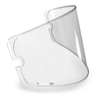 Pinlock AIROH GP500/GP550S CLEAR przezroczysty
