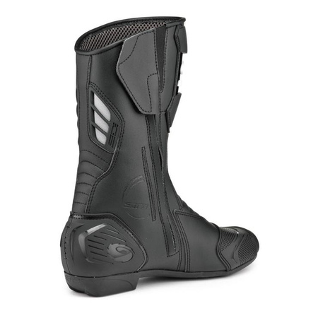 Buty sportowe SIDI PERFORMER BLACK/BLACK czarny