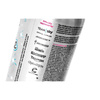 Środek do polerowania MUC-OFF MIRACLE SHINE 500ml