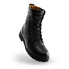 Buty motocyklowe damskie SHIMA THOMSON LADY BLACK czarny
