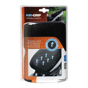 Pokrowiec na siedzenie LAMPA AIR-GRIP