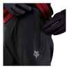 Spodnie rowerowe FOX RANGER BLACK czarny