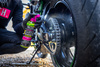 Środek MUC-OFF POWERSPORTS DRIVETRAIN CLEANER 0,5L