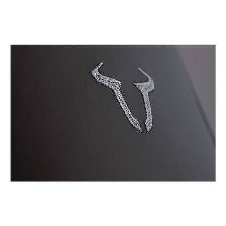 Tankbag SW MOTECH ION THREE BLACK 15-22L czarny