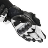 Rękawice sportowe SHIMA XRS-3 WHITE