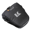 Torba KRIEGA RALLY PACK 2,5L czarny