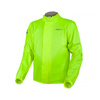 Kurtka przeciwdeszczowa SECA TYPHOON FLUO YELLOW żółty fluo