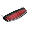 Lampa tylna LAMPA HIROX