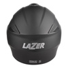 Kask szczękowy LAZER PANAME 2 Z-LINE BLACK MATT czarny mat