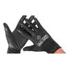 Rękawice MUC-OFF MECHANICS GLOVES