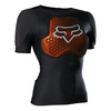 Zbroja FOX LADY BASEFRAME PRO BLACK czarny