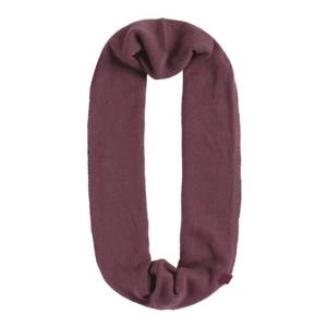 Chusta komin BUFF LIFESTYLE ADULT INFINITY YULIA ROSE