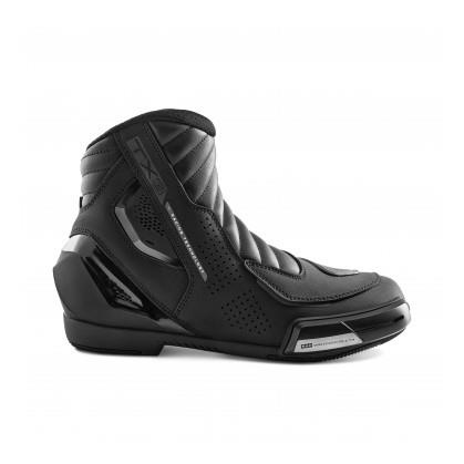 Buty sportowe SHIMA TX-3 BLACK czarny