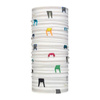 Chusta komin BUFF NEW ORIGINAL UV SURF DRY-S MULTI