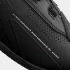 Buty krótkie damskie SHIMA ENZO AIR LADY BLACK/BLACK czarny