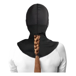 Kominiarka termoaktywna REDLINE ZERO WIND BLACK czarny
