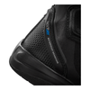 Buty turystyczne SHIMA STRATO MEN WP BLACK czarny
