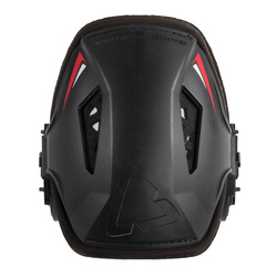 Części zamienne ortezy kolan LEATT CUP X-FRAME LEFT czarny