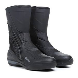 Buty turystyczne  TCX AIRTECH 3 GTX BLACK czarny