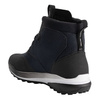 Buty krótkie RICHA CROSSROADS GTX BLACK czarny