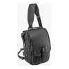 Torba na ramię KRIEGA SLING PRO czarny