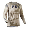 Bluza cross FOX 360 SPEYER SAND brązowy beżowy