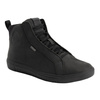 Trampki motocyklowe RICHA LOGAN GTX BLACK czarny