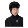 Bluza cross FOX DEFEND THERMAL BLACK czarny