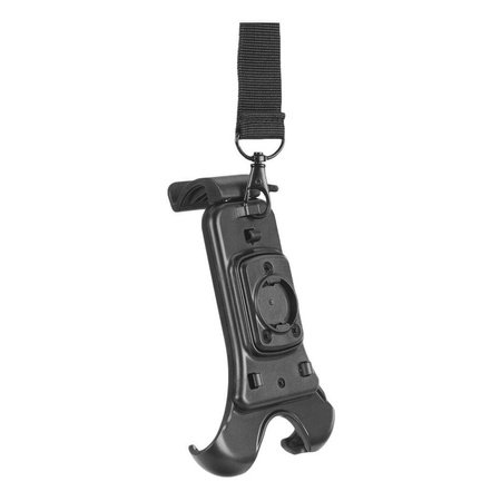 Uniwersalny uchwyt LAMPA OPTI CASE AIR FLOW