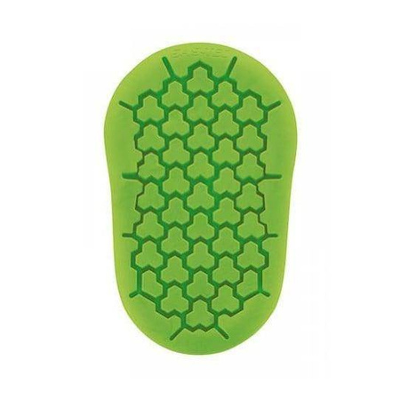 Protektory bioder Held QUATTROTEMPI LEVEL 2 GREEN zielone