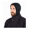 Kurtka KNOX DUAL PRO 3IN1 BLACK czarny