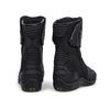 Buty turystyczne SECA COMET CLIMA HDRY BLACK czarny