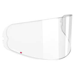 Pinlock HJC I71 F71 HJ38 CLEAR przezroczysty