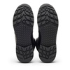 Buty cross FOX DEFEND ADV BLACK czarny