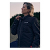 Kurtka tekstylna damska RICHA INFINITY 3 ADVENTURE LADY GREY szary