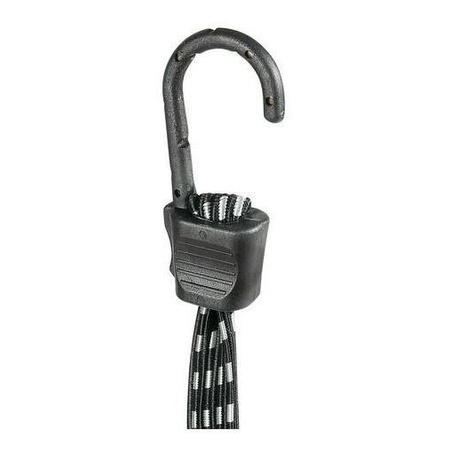 Linka wytrzymała LAMPA X-POWER 60cm