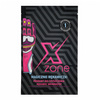 Produkt do czyszczenia rękawic wewnątrz XZONE MAGICZNE RĘKAWICZKI