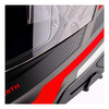 Kask integralny SCHUBERTH S3 ECE DAYTONA ANTHRACITE grafitowy