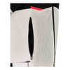 Kurtka tekstylna SECA AIRFLOW III GREY szary