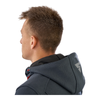 Bluza motocyklowa SHIMA DAYBREAKER MEN GREY szary