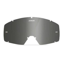 Szyba do gogli AIROH BLAST XR1 DARK czarny