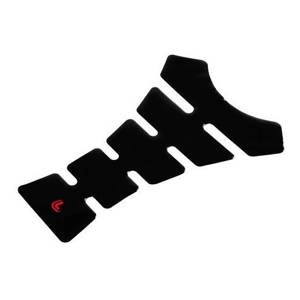 Tankpad LAMPA PRO-TANK X4 BLACK