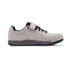 Buty rowerowe FOX UNION VINTAGE WHITE biały