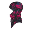 Kominiarka termoaktywna BUFF THERMONET BALACLAVA COAST MULTI