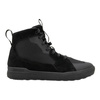 Buty krótkie damskie REVIT ARROW 2 LADIES BLACK czarny